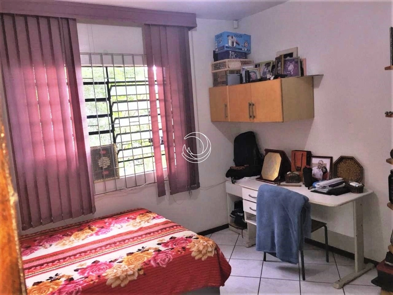 null: 14ª foto da galeria de imagens do imóvel