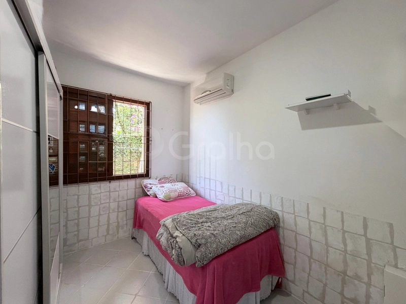 null: 17ª foto da galeria de imagens do imóvel