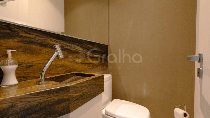 null: 19ª foto da galeria de imagens do imóvel