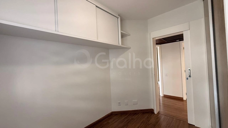 null: 19ª foto da galeria de imagens do imóvel