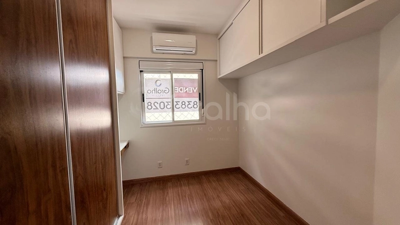 null: 20ª foto da galeria de imagens do imóvel