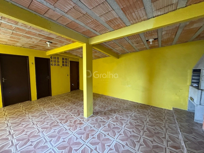 null: 35ª foto da galeria de imagens do imóvel