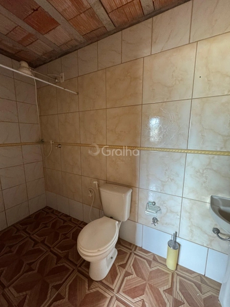 null: 39ª foto da galeria de imagens do imóvel