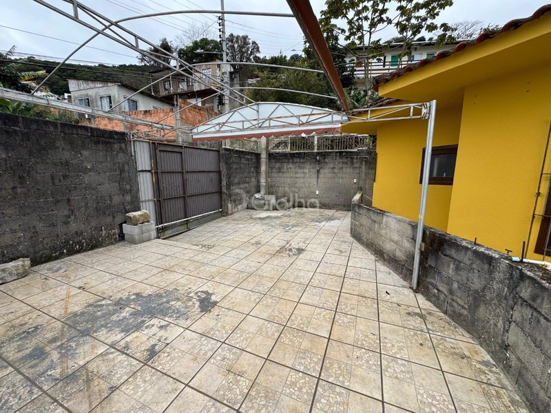 null: 41ª foto da galeria de imagens do imóvel