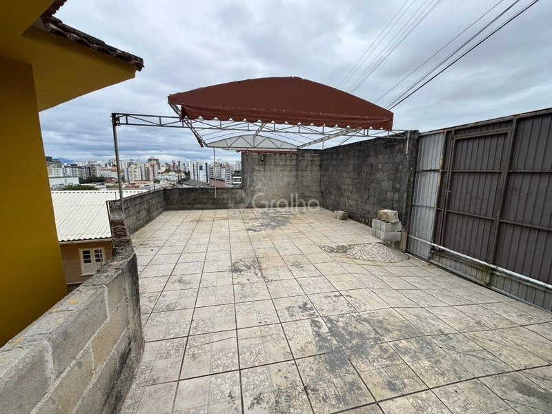 null: 40ª foto da galeria de imagens do imóvel
