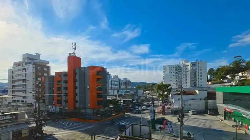 null: 10ª foto da galeria de imagens do imóvel