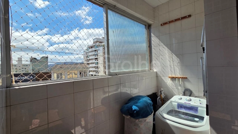 null: 9ª foto da galeria de imagens do imóvel