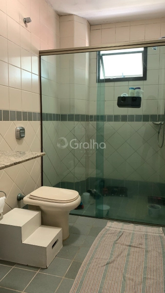 null: 15ª foto da galeria de imagens do imóvel