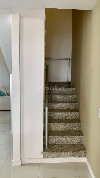 null: 12ª foto da galeria de imagens do imóvel