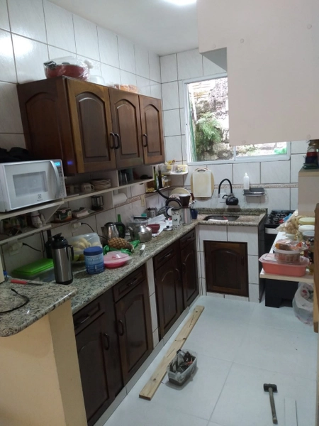 null: 17ª foto da galeria de imagens do imóvel