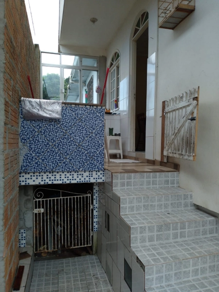 null: 4ª foto da galeria de imagens do imóvel