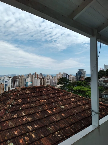null: 40ª foto da galeria de imagens do imóvel