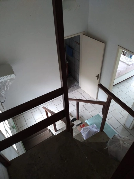 null: 1ª foto da galeria de imagens do imóvel