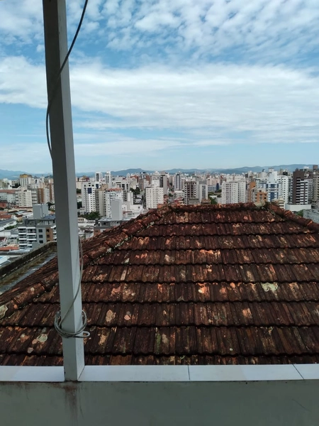 null: 37ª foto da galeria de imagens do imóvel