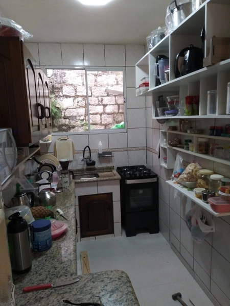 null: 16ª foto da galeria de imagens do imóvel