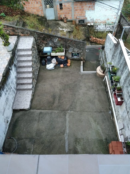 null: 35ª foto da galeria de imagens do imóvel