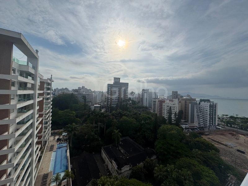 null: 11ª foto da galeria de imagens do imóvel