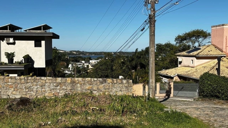 null: 2ª foto da galeria de imagens do imóvel