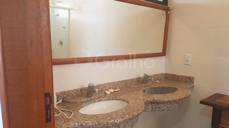 null: 16ª foto da galeria de imagens do imóvel