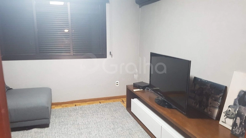 null: 17ª foto da galeria de imagens do imóvel