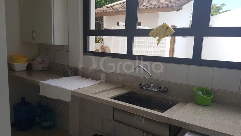 null: 1ª foto da galeria de imagens do imóvel