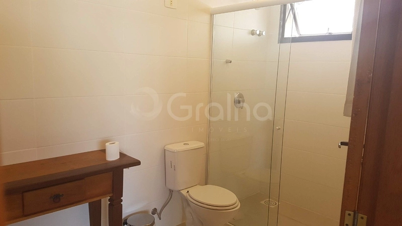 null: 18ª foto da galeria de imagens do imóvel