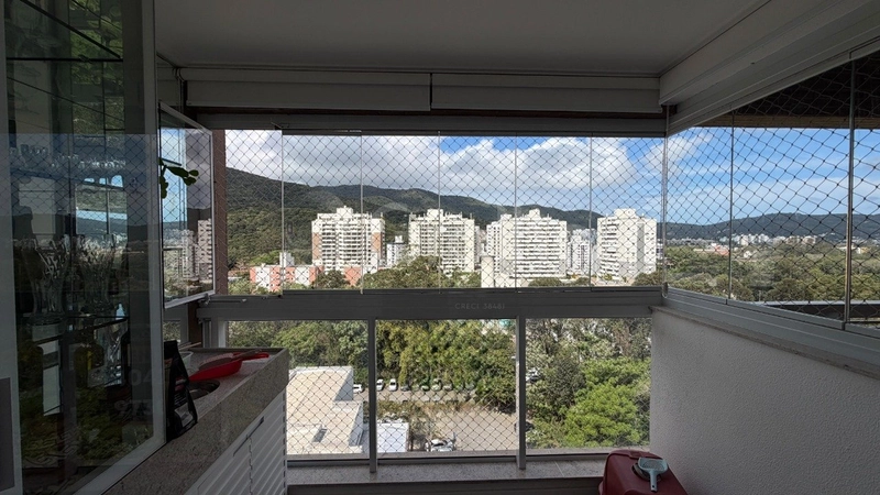 null: 1ª foto da galeria de imagens do imóvel