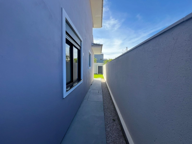 null: 31ª foto da galeria de imagens do imóvel