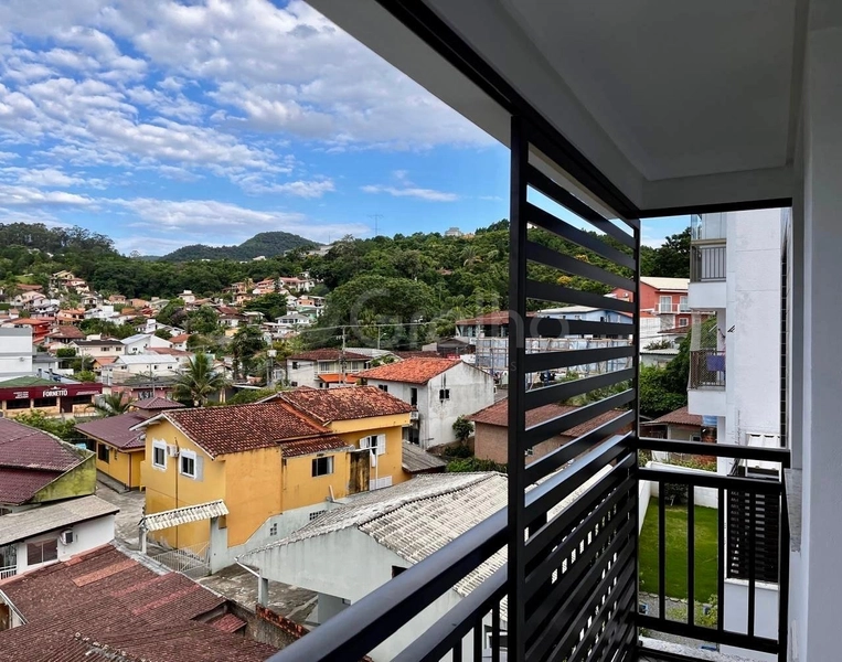 null: 12ª foto da galeria de imagens do imóvel