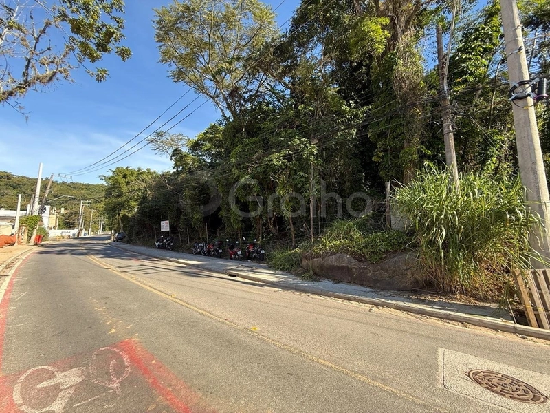 null: 1ª foto da galeria de imagens do imóvel
