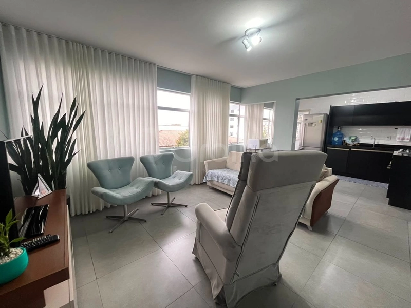null: 3ª foto da galeria de imagens do imóvel