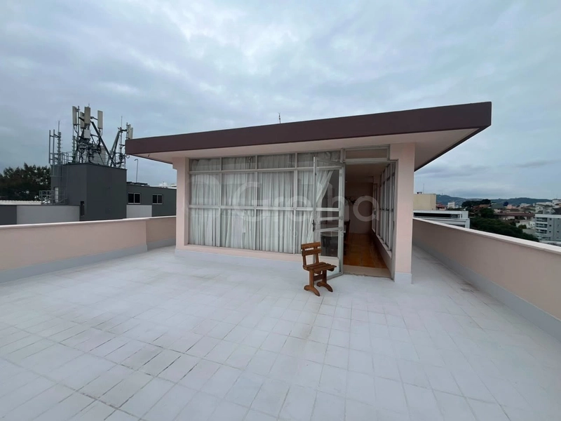 null: 28ª foto da galeria de imagens do imóvel