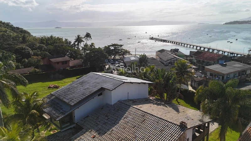 null: 34ª foto da galeria de imagens do imóvel