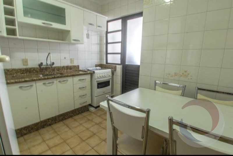 null: 15ª foto da galeria de imagens do imóvel