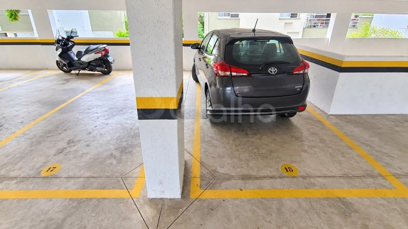 null: 12ª foto da galeria de imagens do imóvel