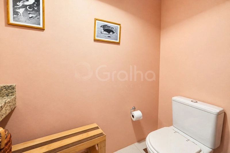 null: 2ª foto da galeria de imagens do imóvel