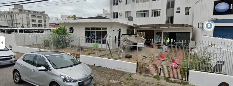 null: 2ª foto da galeria de imagens do imóvel