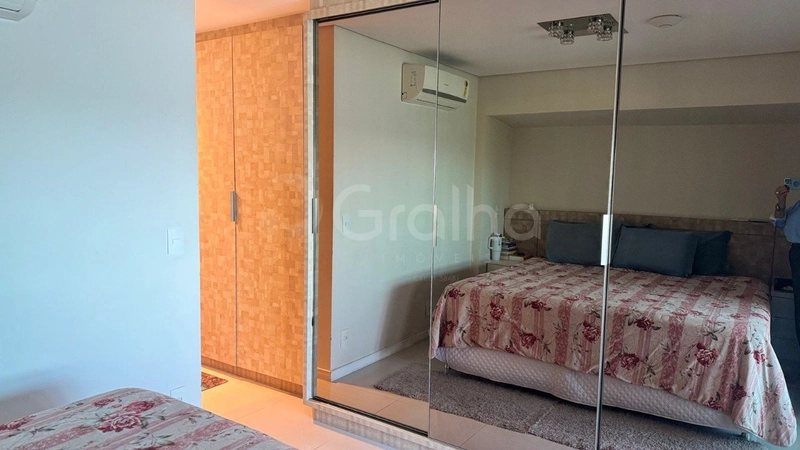 null: 9ª foto da galeria de imagens do imóvel