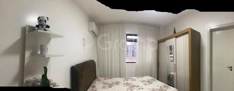 null: 10ª foto da galeria de imagens do imóvel