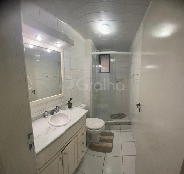 null: 8ª foto da galeria de imagens do imóvel