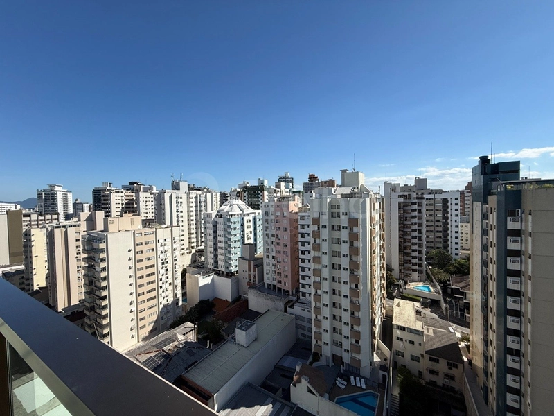 null: 35ª foto da galeria de imagens do imóvel