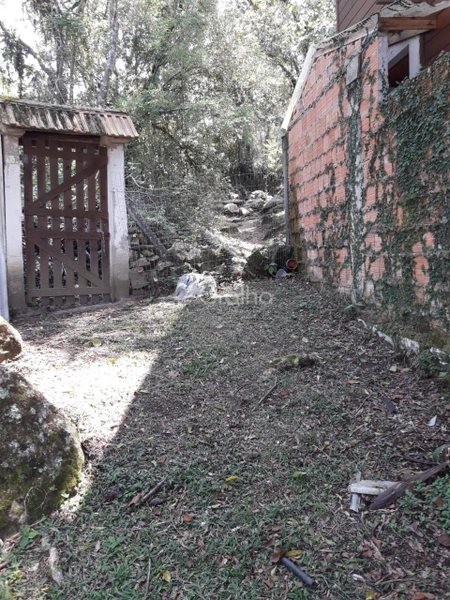 null: 14ª foto da galeria de imagens do imóvel