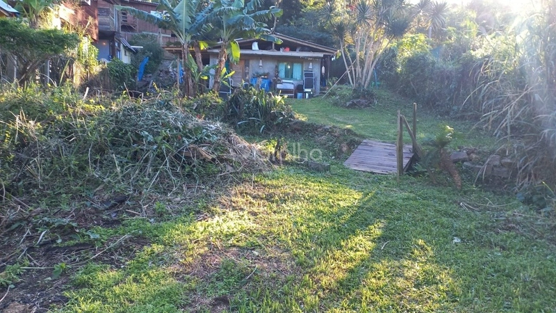 null: 3ª foto da galeria de imagens do imóvel