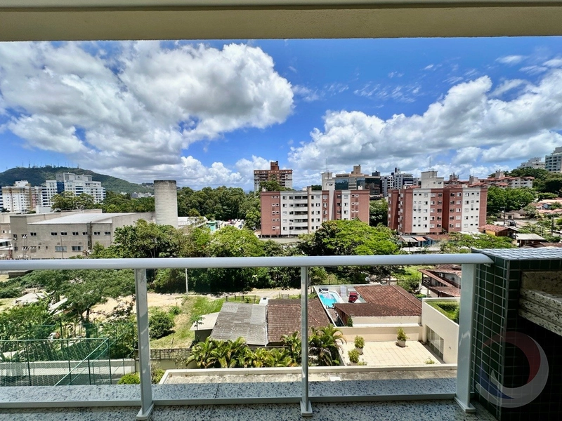 null: 22ª foto da galeria de imagens do imóvel