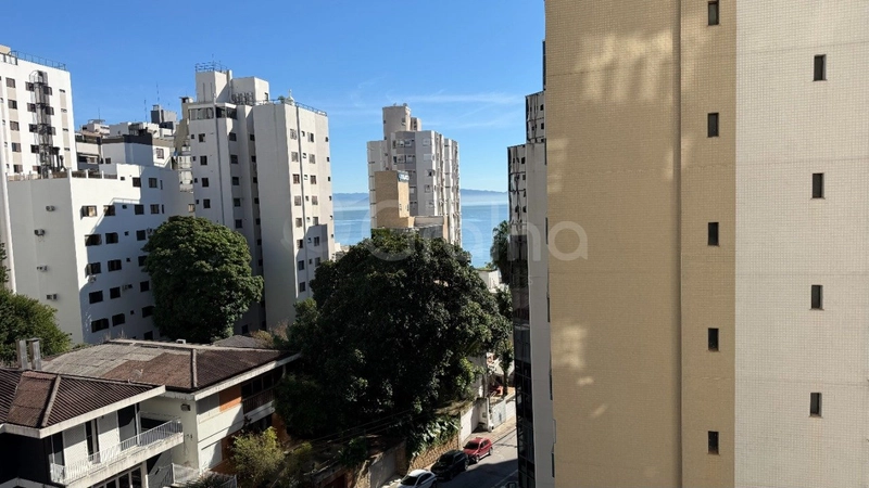 null: 3ª foto da galeria de imagens do imóvel