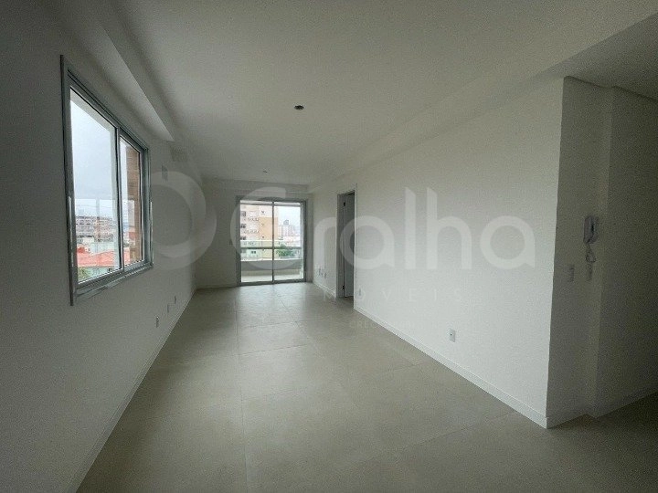 null: 3ª foto da galeria de imagens do imóvel