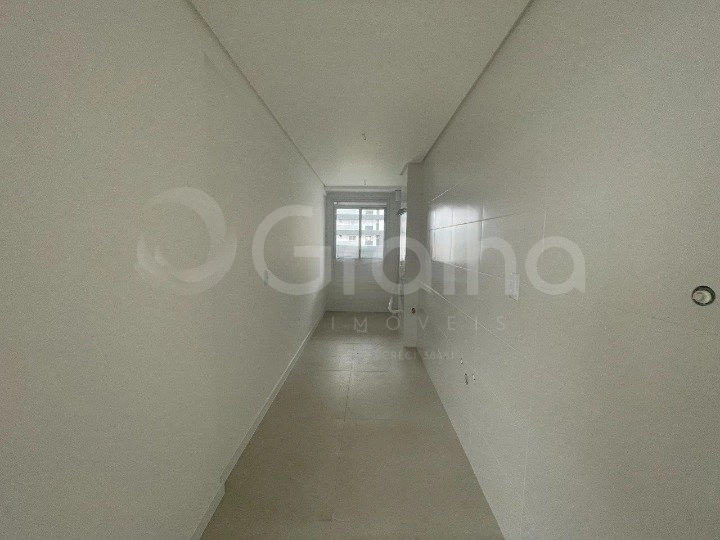 null: 5ª foto da galeria de imagens do imóvel