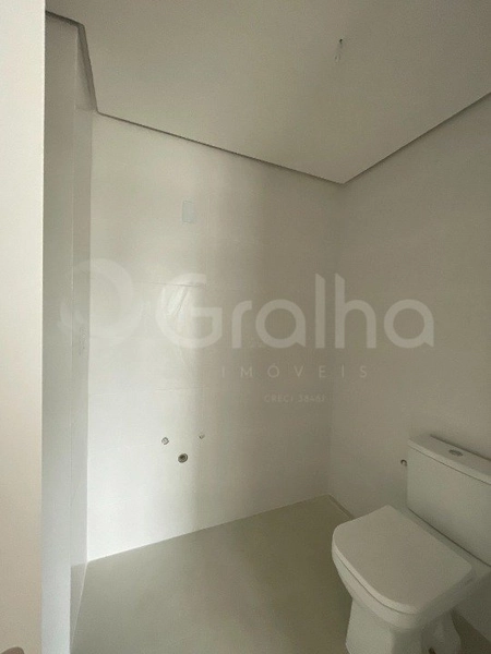 null: 10ª foto da galeria de imagens do imóvel