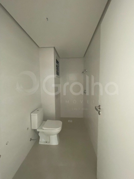 null: 6ª foto da galeria de imagens do imóvel