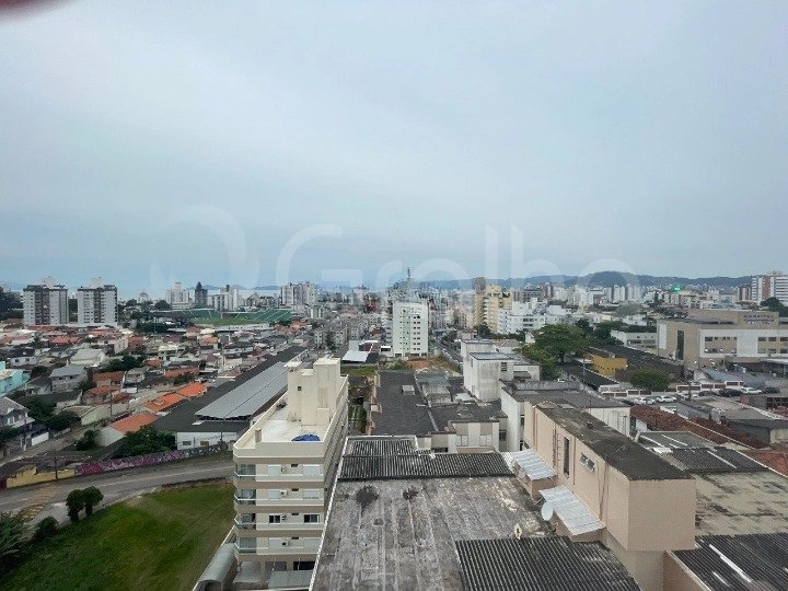 null: 15ª foto da galeria de imagens do imóvel